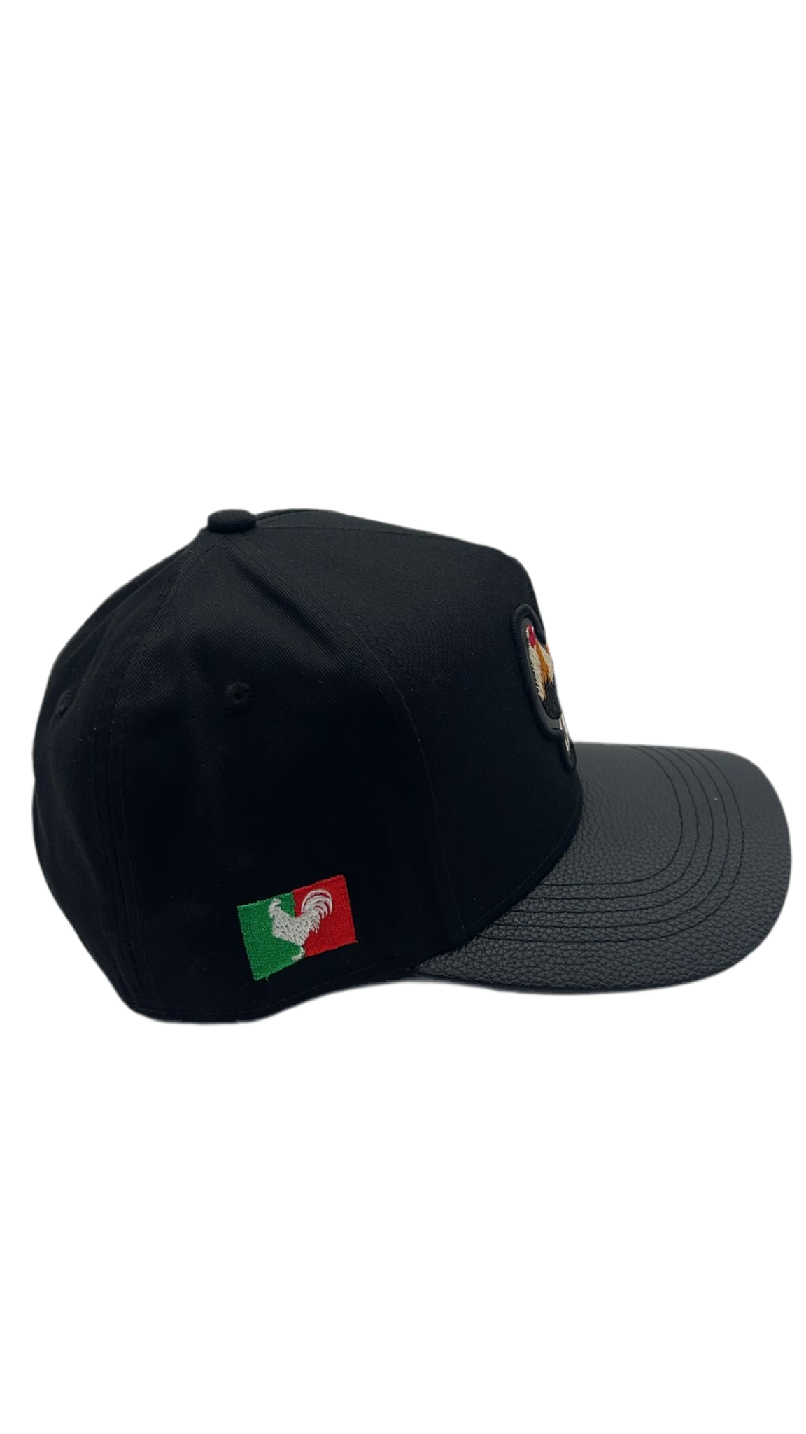 Gallo Winner Negra FT