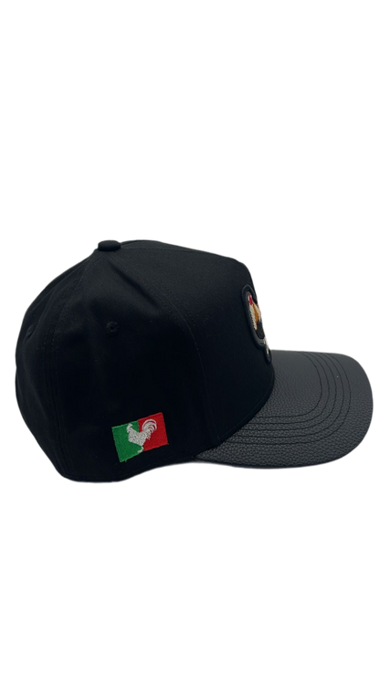 Gallo Winner Negra FT