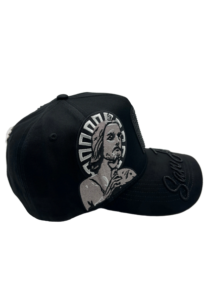M San Judas