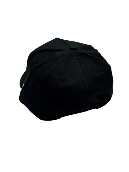 San Francisco Black LS