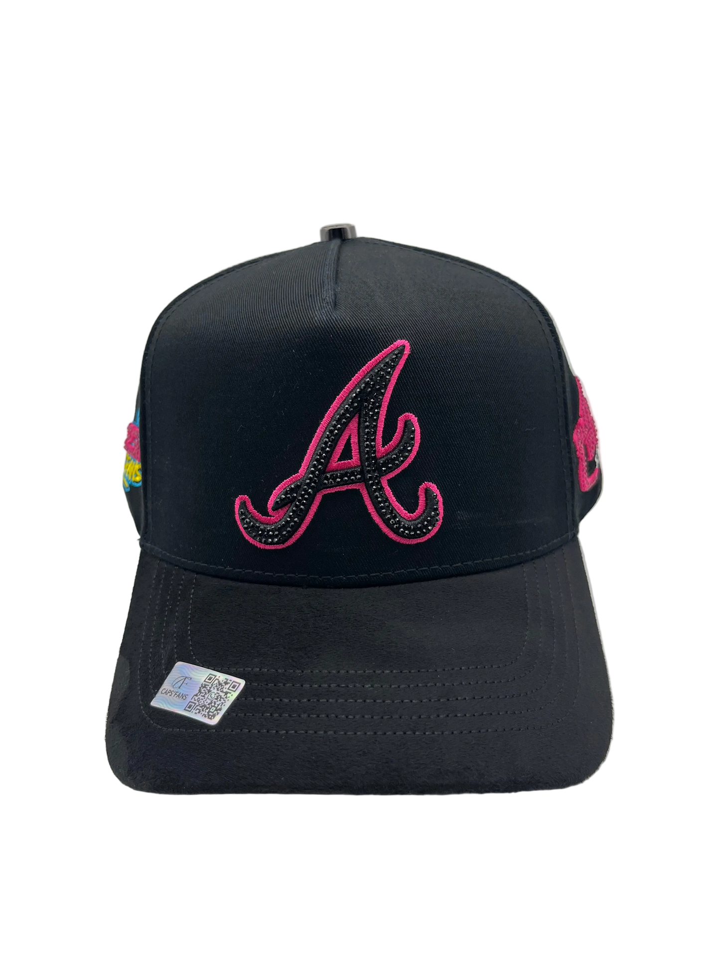 ASTRO DREAMER PINK