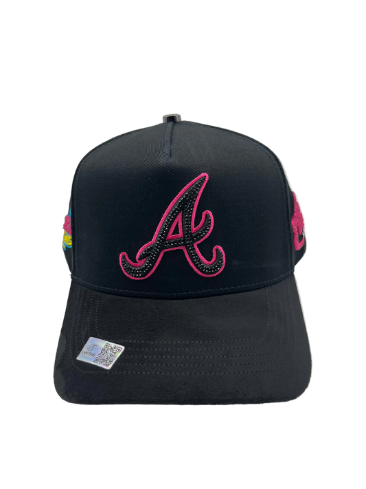 ASTRO DREAMER PINK