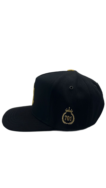 JGL Gold BB