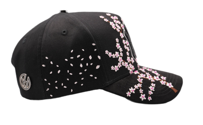 NY Flores Cristales KH