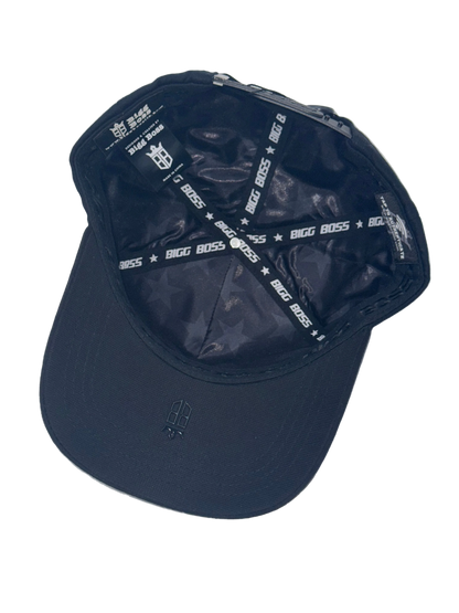 Amiri cristales TotalBlack BB