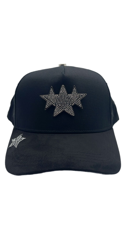 Estrellas GC