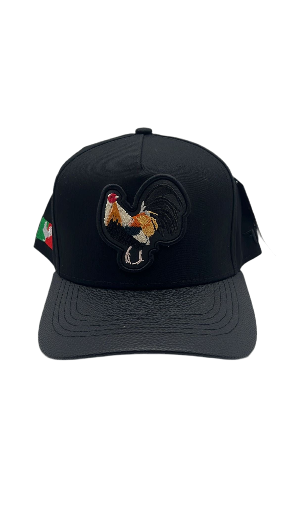 Gallo Winner Negra FT