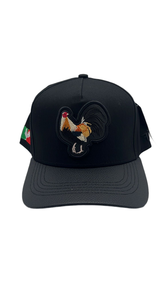 Gallo Winner Negra FT