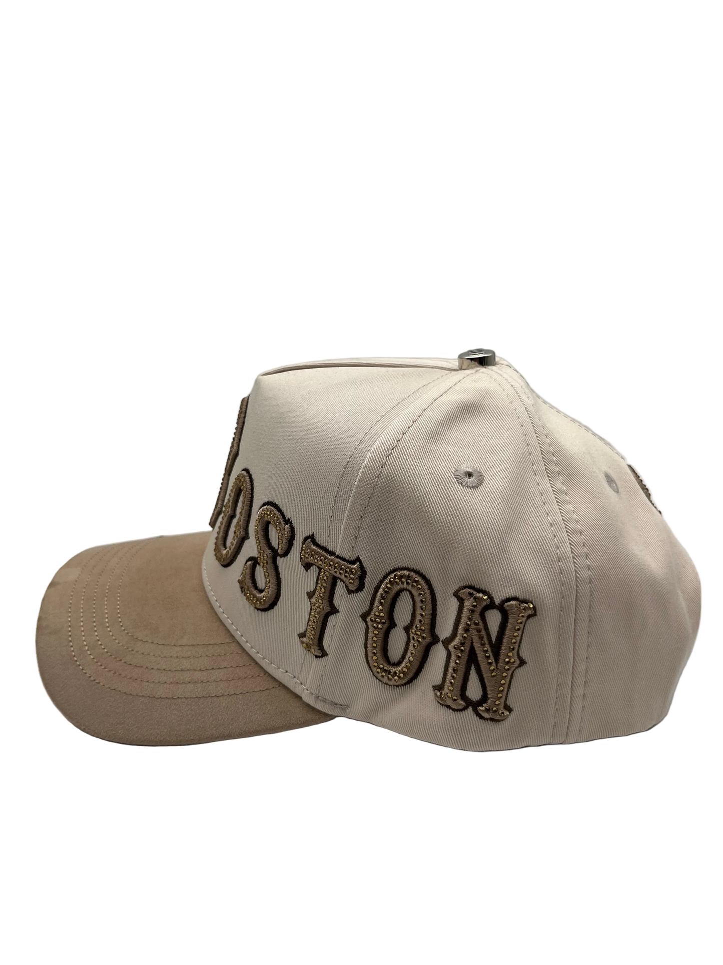 BOSTON CF