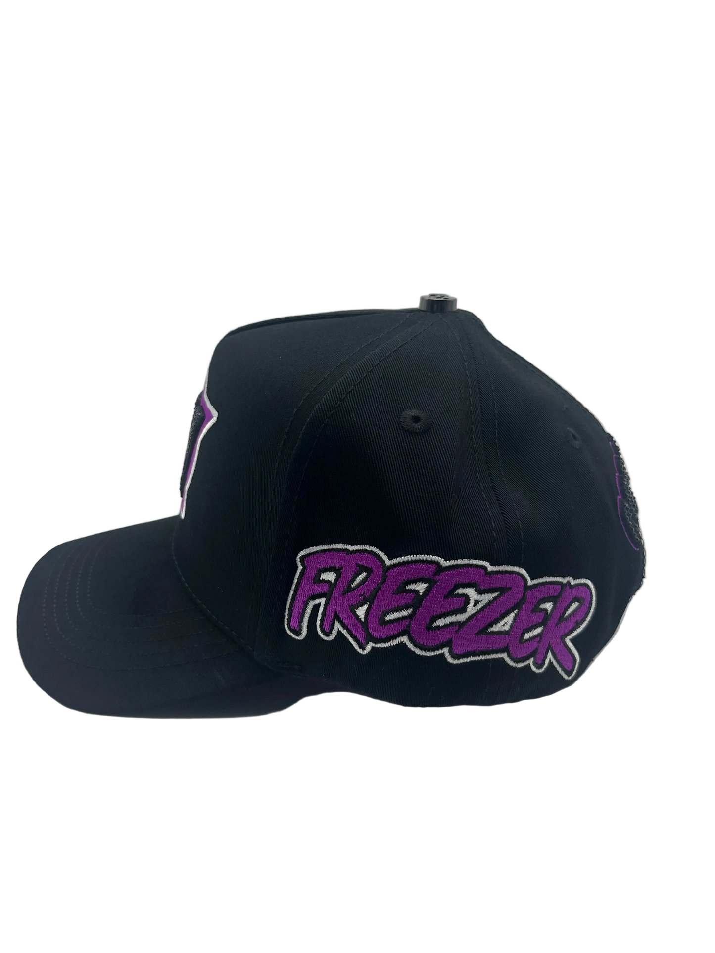 FREIZA FORCE