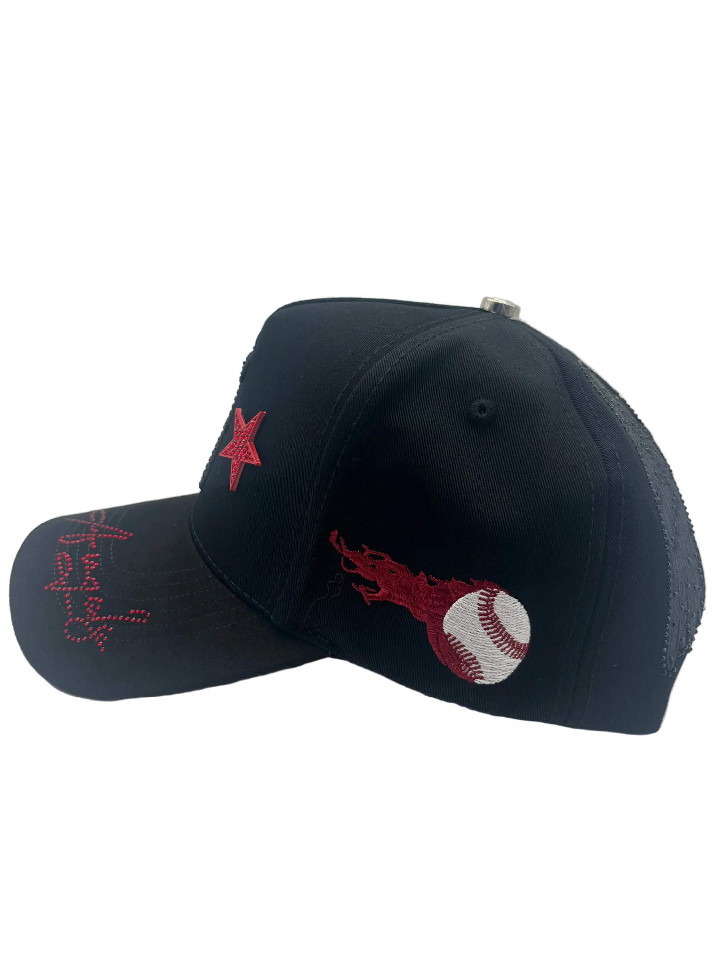 Anaheim Angels
