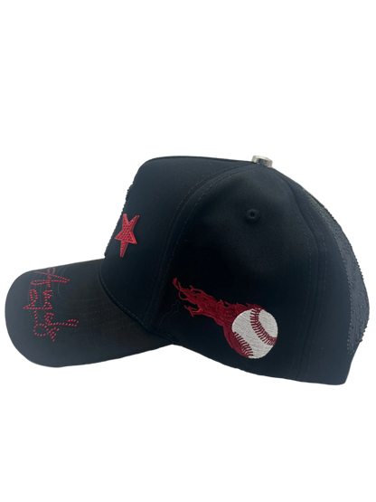 Anaheim Angels