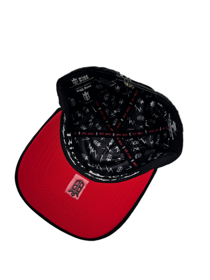 El Rayo de Sinaloa BB