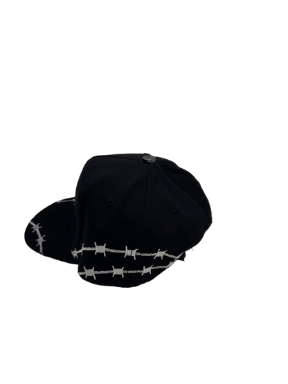 San Diego Ángel Negro BB