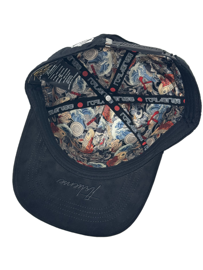 Los Ángeles Japón IT